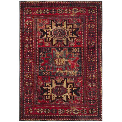 rug area rugs hamadan safavieh multi menagerie wayfair ft byron sparks